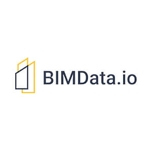 bimdata.io