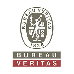 Bureau Veritas