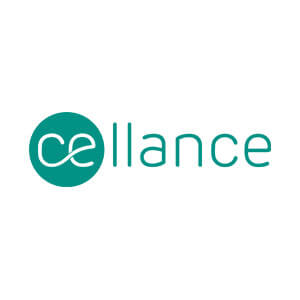 Cellance