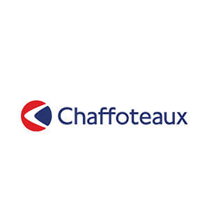 CHAFFOTEAUX