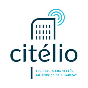 Citélio