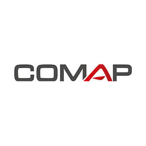 comap