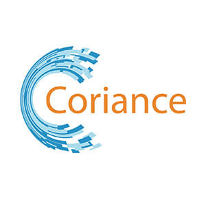 Coriance