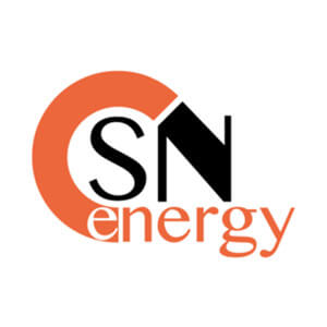 CSN Energy