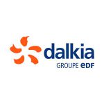 Performance énergétique des bâtiments 22 dalkia