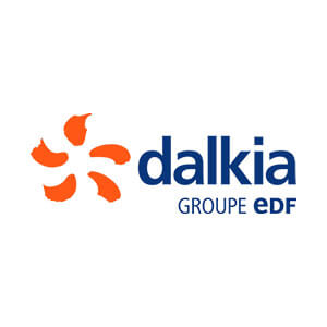 DALKIA