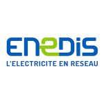 Performance énergétique des bâtiments 20 enedis