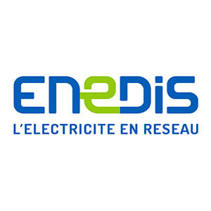 Enedis