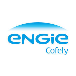 Engie Cofely