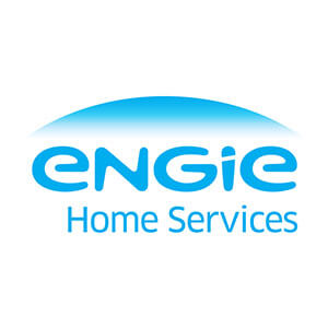 engie-home-services