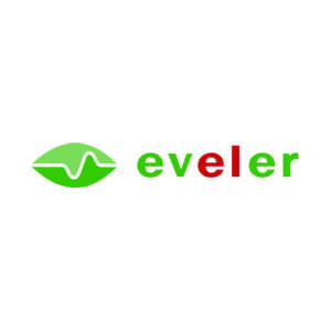 eveler