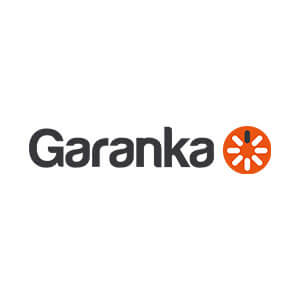 GARANKA