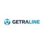 Performance énergétique des bâtiments 16 getraline