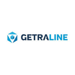 getraline