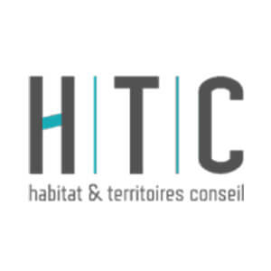 Habitat & Territoires Conseil