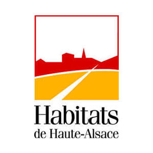 Habitats de haute-Alsace