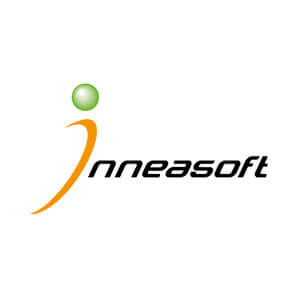 inneasoft