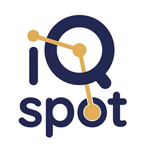 IQSPOT