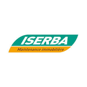 Groupe Iserba
