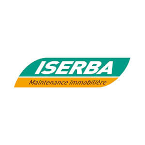 iserba