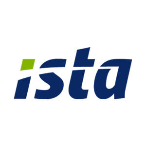 ISTA FRANCE