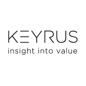 Keyrus