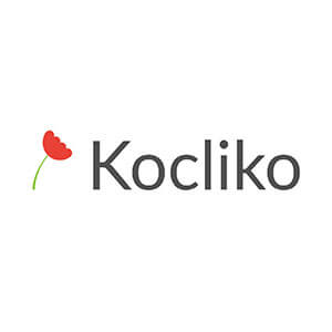 Kocliko