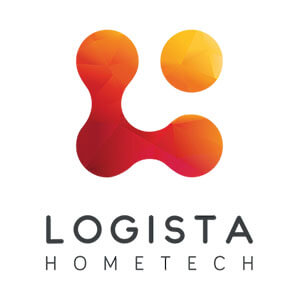 LOGISTA