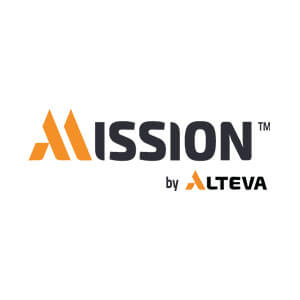Mission by Alteva