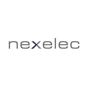 nexelec