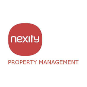 nexity-property-management
