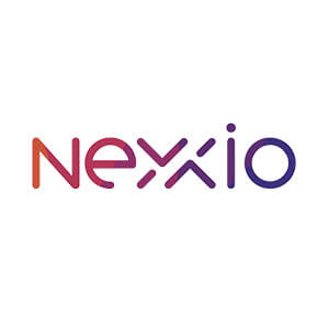 NEXXIO