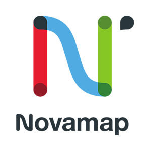 novamap