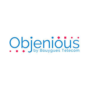 Objenious