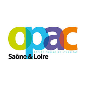 OPAC Saône & Loire