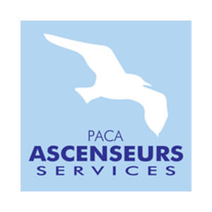 PACA Ascenseurs Services