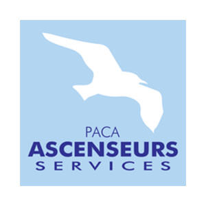 paca-ascenseurs