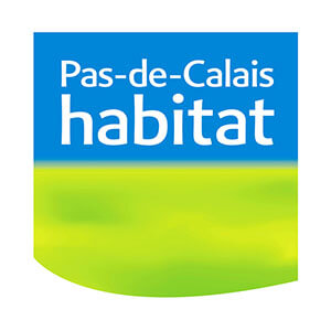 Pas-de-Calais Habitat