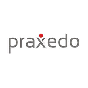 PRAXEDO