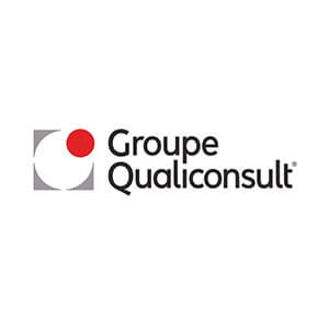 Groupe Qualiconsult