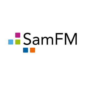 SamFM