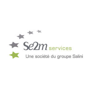 Se2m services