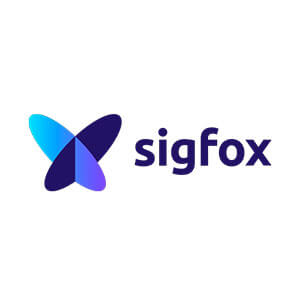 sigfox