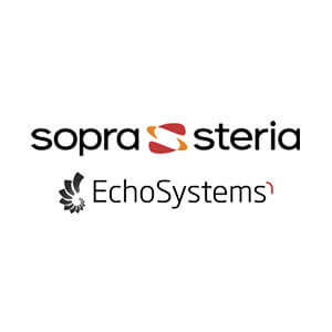 Soprasteria