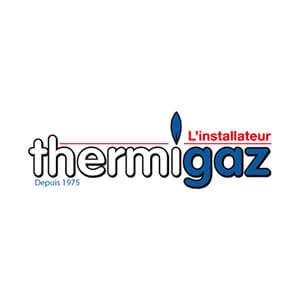 ThermiGaz