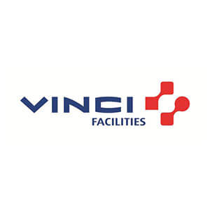 VINCI FACILITIES