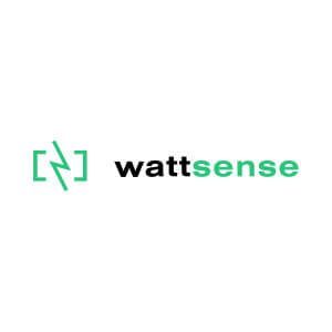 wattsense