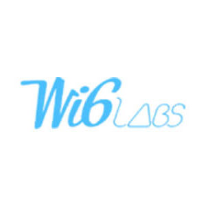 WI6LABS