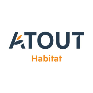 Atout Habitat