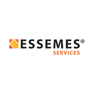 Essemes services